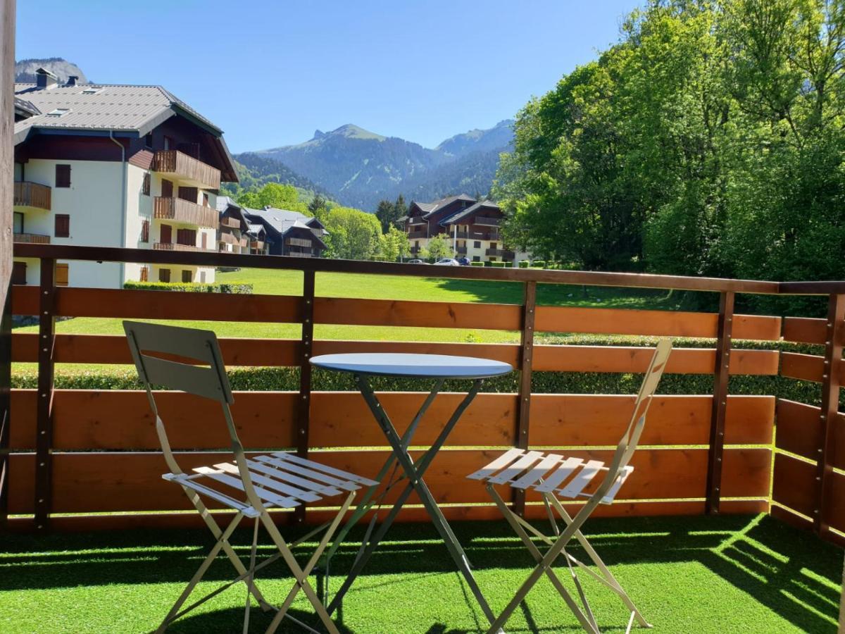 Le 211,Ski Et Randonnee, Lave Linge ,Parking ベルネ エクステリア 写真